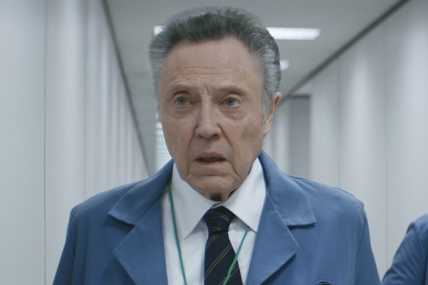 Christopher-Walken-odia-la-tecnologia-y-no-se-arrepiente-de.jpeg