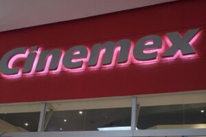 Cinemex-vuelve-a-poner-los-boletos-de-sus-funciones-en.jpeg