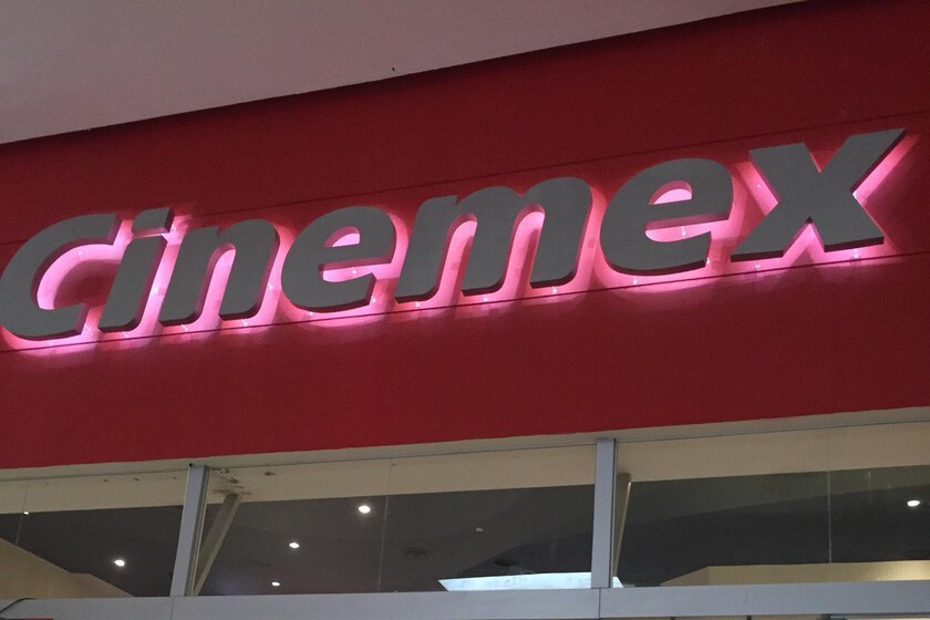 Cinemex-vuelve-a-poner-los-boletos-de-sus-funciones-en.jpeg