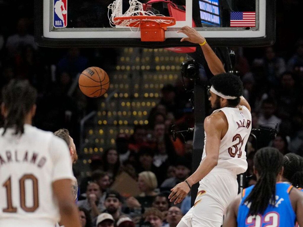 Cleveland-puso-fin-a-la-racha-de-triunfos-de-Oklahoma.jpg