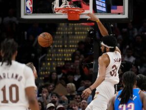 Cleveland-puso-fin-a-la-racha-de-triunfos-de-Oklahoma.jpg