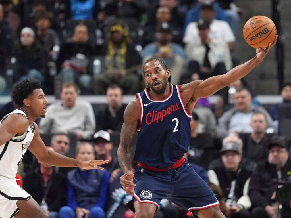 Clippers-consiguen-la-mayor-paliza-de-su-historia.jpg