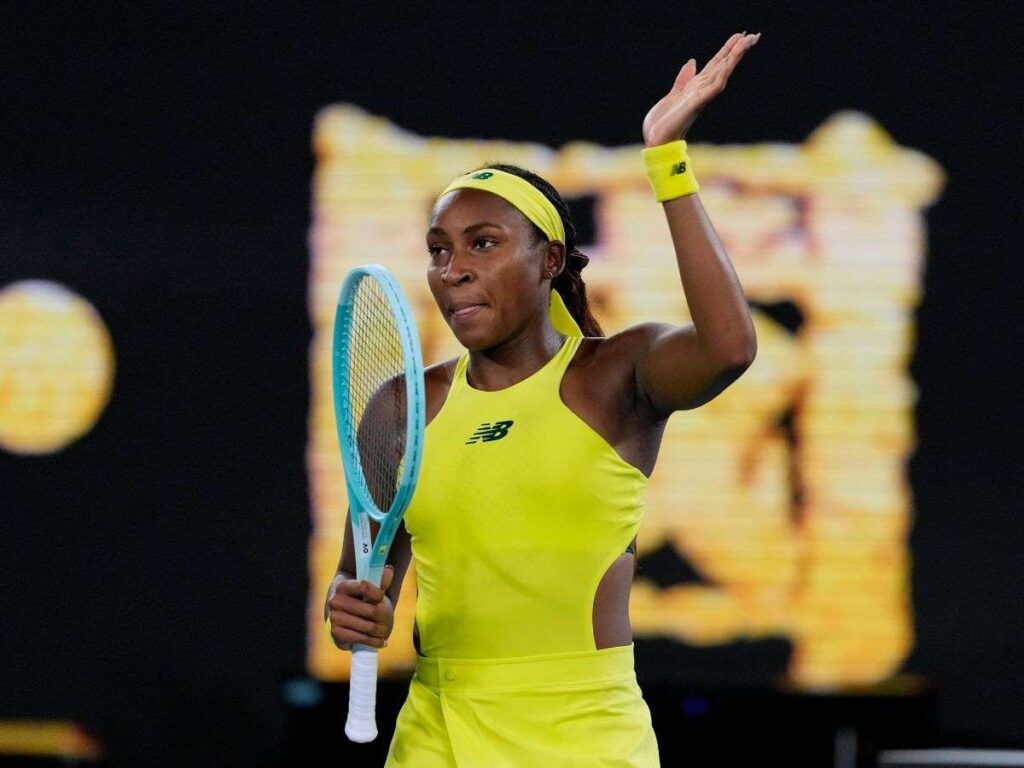 Coco-Gauff-avanza-de-ronda-en-el-Abierto-de-Australia.jpg