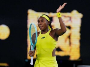 Coco-Gauff-avanza-de-ronda-en-el-Abierto-de-Australia.jpg