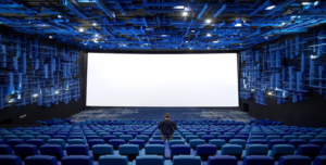 Como-Influye-la-Arquitectura-en-la-Narrativa-de-las-Peliculas.png