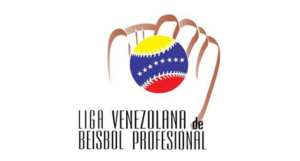 Como-apostar-a-los-resultados-del-beisbol-venezolano.png