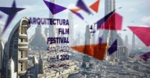 Como-ha-Evolucionado-la-Relacion-entre-Cine-y-Arquitectura-a.png
