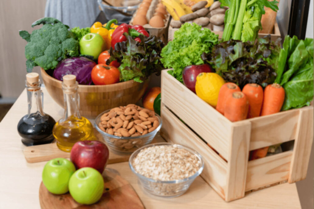 Como-influye-la-dieta-en-la-salud-del-microbioma-intestinal.jpg