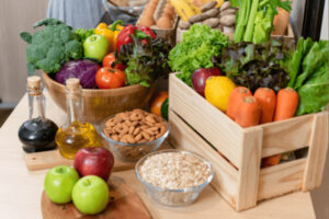 Como-influye-la-dieta-en-la-salud-del-microbioma-intestinal.jpg