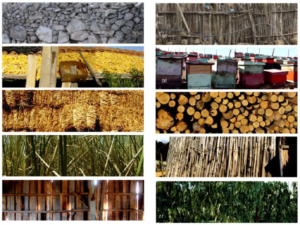 Como-se-Clasifican-los-Materiales-de-Construccion-Segun-su-Origen.png