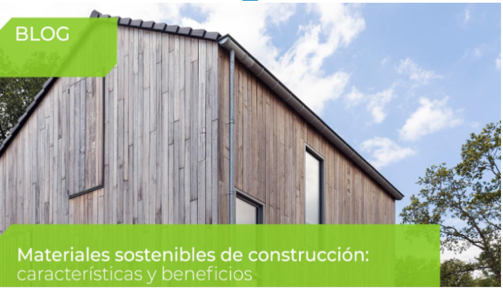 Como-se-integran-los-materiales-sostenibles-en-los-proyectos-de.png