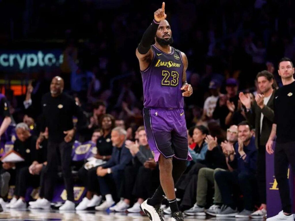 Con-record-de-Lebron-James-Lakers-derrotan-a-Atlanta.jpg