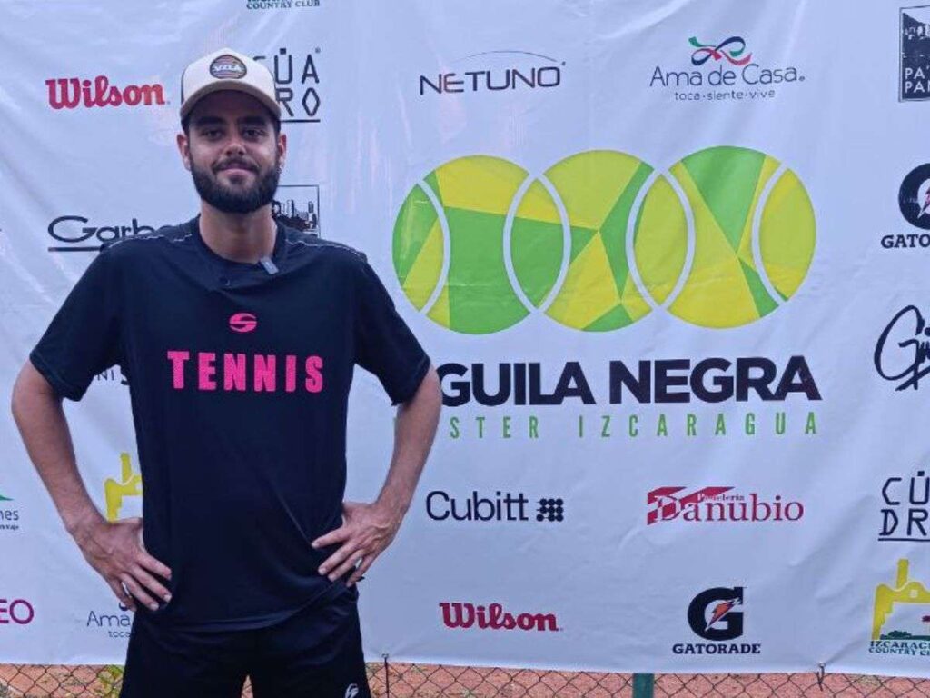 Copa-Davis-padel-y-mas-Esto-dice-Brandon-Perez.jpg
