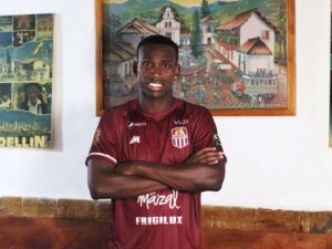 Cristian-Canozales-reforzara-el-ataque-del-Carabobo.jpg
