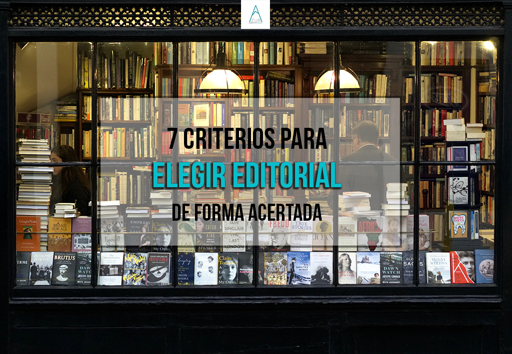 Criterios-para-Evaluar-la-Factibilidad-Editorial-de-un-Libro.png