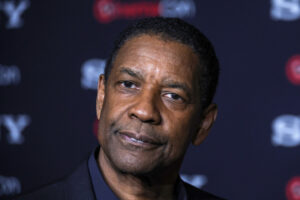 Cuando-Denzel-Washington-se-cabreo-tanto-tras-perder-un-Oscar.jpeg