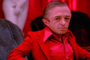 Cuando-un-personaje-de-Twin-Peaks-se-colo-en-uno.jpeg