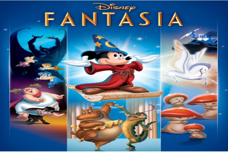 Cuatro-Peliculas-que-Destacan-por-su-Colaboracion-con-Artistas-de.png