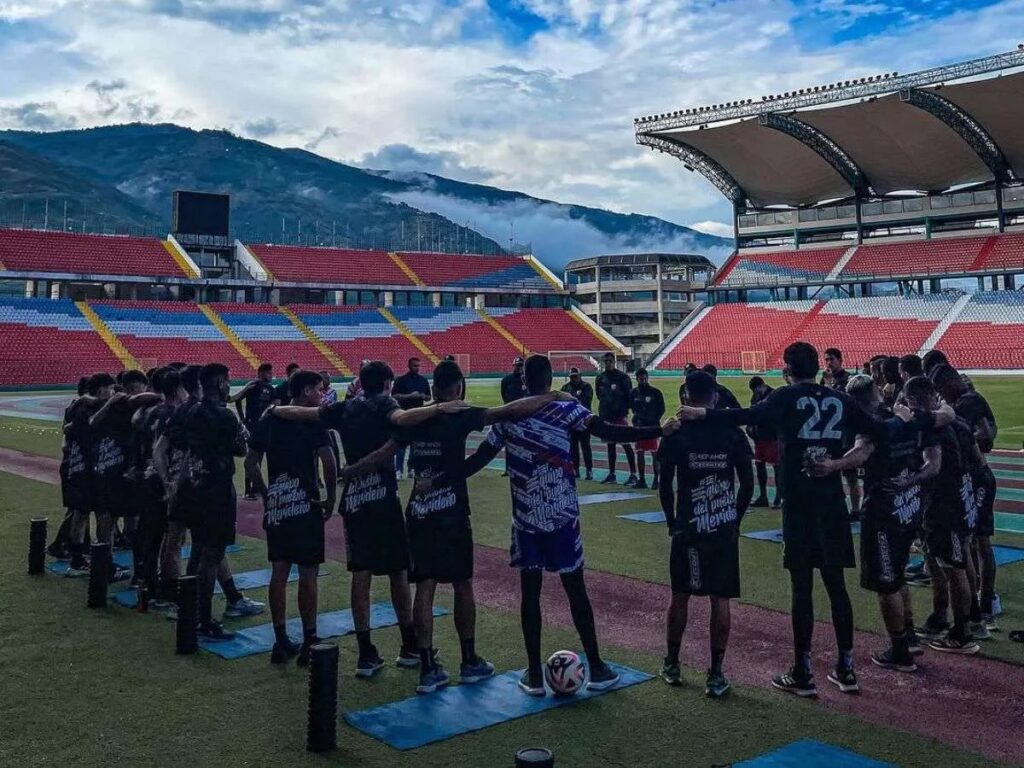 Cuatro-equipos-del-FUTVE-jugaran-amistosos-en-Merida.jpg