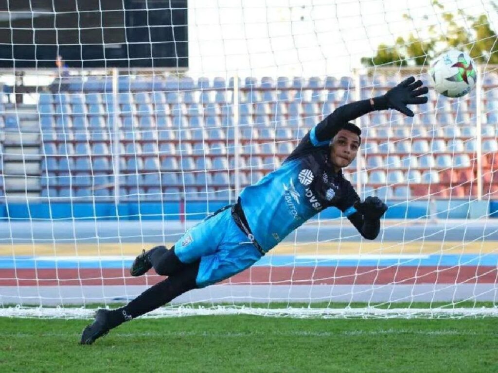 Daniel-Valdes-anuncia-su-retiro-tras-20-anos-de-carrera.jpg