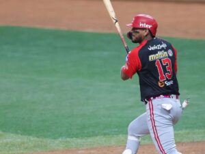 Danry-Vasquez-resalta-la-union-de-Cardenales.jpg