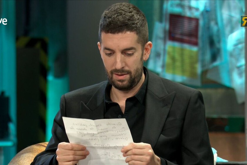 David-Broncano-responde-a-la-carta-de-Pablo-Motos-con.jpeg