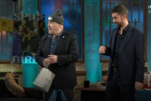 David-Broncano-se-queja-de-la-cara-dura-de-Antonio.jpeg
