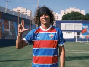 David-Luiz-se-une-al-Club-Fortaleza.jpg