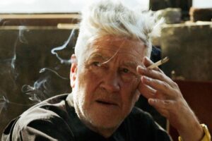 David-Lynch-ha-muerto-El-genial-director-de-Twin-Peaks.jpeg