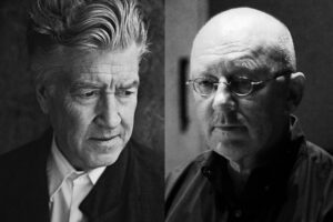 David-Lynch-mas-alla-del-cine-Asi-es-Polish-Night.jpeg