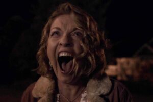 David-Lynch-se-ha-llevado-el-significado-de-sus-peliculas.jpeg