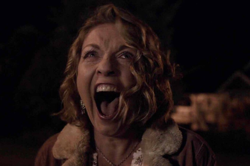 David-Lynch-se-ha-llevado-el-significado-de-sus-peliculas.jpeg