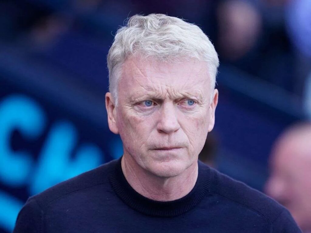 David-Moyes-toma-las-riendas-del-Everton.jpg