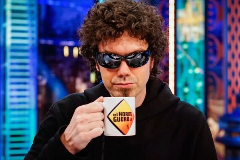 De-El-hormiguero-a-ser-multado-por-Hacienda-Esta-es.jpeg