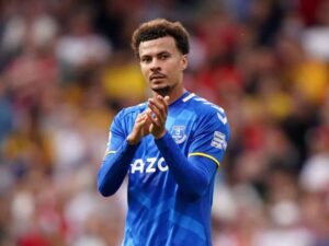 Delle-Alli-es-el-nuevo-jugador-del-Como-de-Italia.jpg