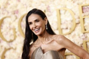 Demi-Moore-reafirma-su-valor-como-actriz-al-ganar-su.jpg