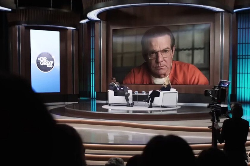 Dennis-Quaid-es-el-asesino-de-la-cara-feliz-Su.jpeg