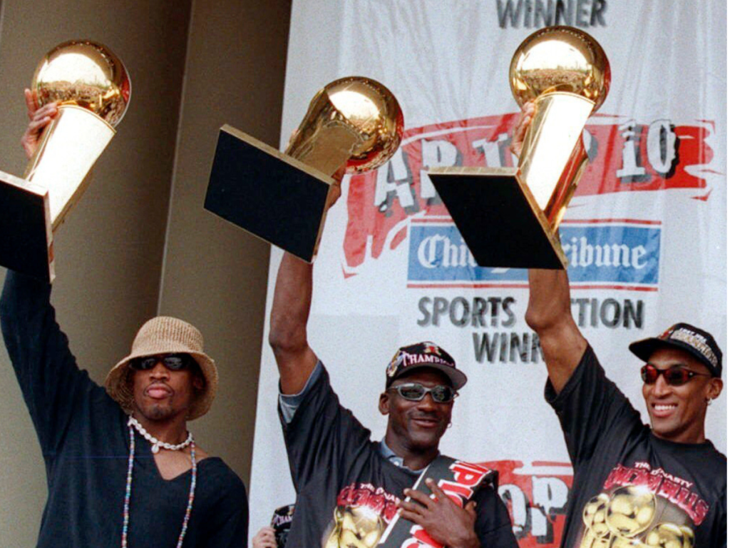 Dennis-Rodman-y-su-dato-mas-curioso-en-la-NBA.png