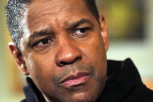 Denzel-Washington-asegura-que-nunca-le-ofrecieron-protagonizar-una-comedia.jpeg