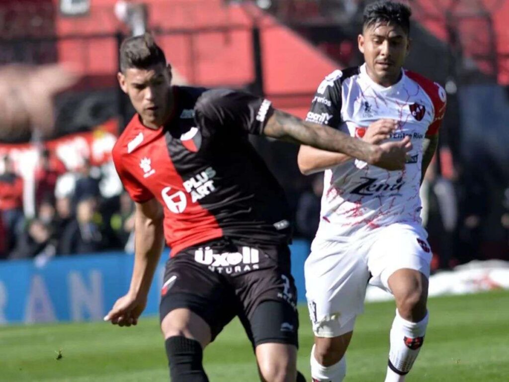 Deportivo-Tachira-suma-nueva-pieza-argentina.jpg