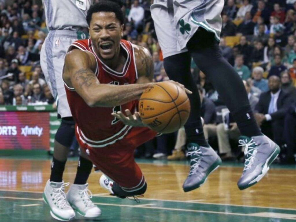 Derrick-Rose-recibira-homenaje-de-Chicago-Bulls.jpg