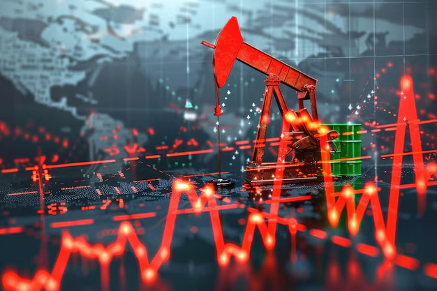 Desafios-en-el-Comercio-Petrolero.png