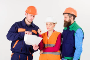 Desafios-que-enfrentan-arquitectos-y-constructores-al-trabajar-juntos.png