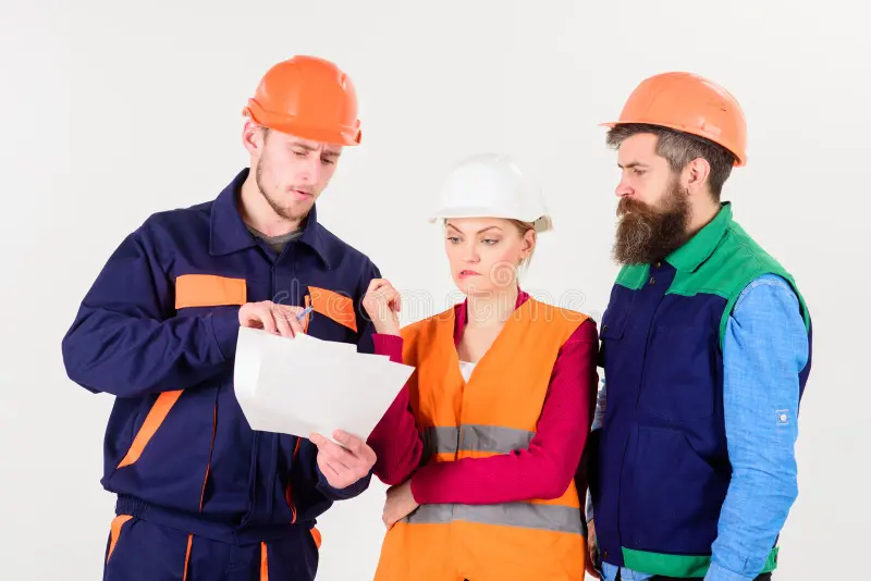 Desafios-que-enfrentan-arquitectos-y-constructores-al-trabajar-juntos.png