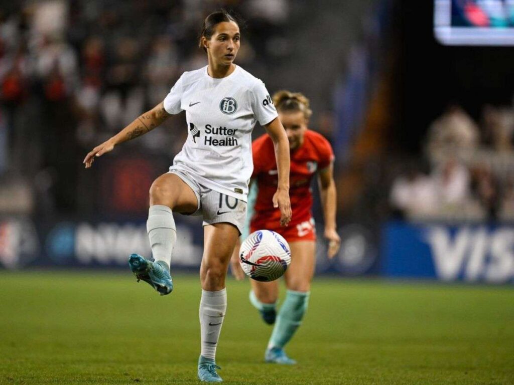 Deyna-Castellanos-se-queda-en-el-futbol-de-EEUU.jpg
