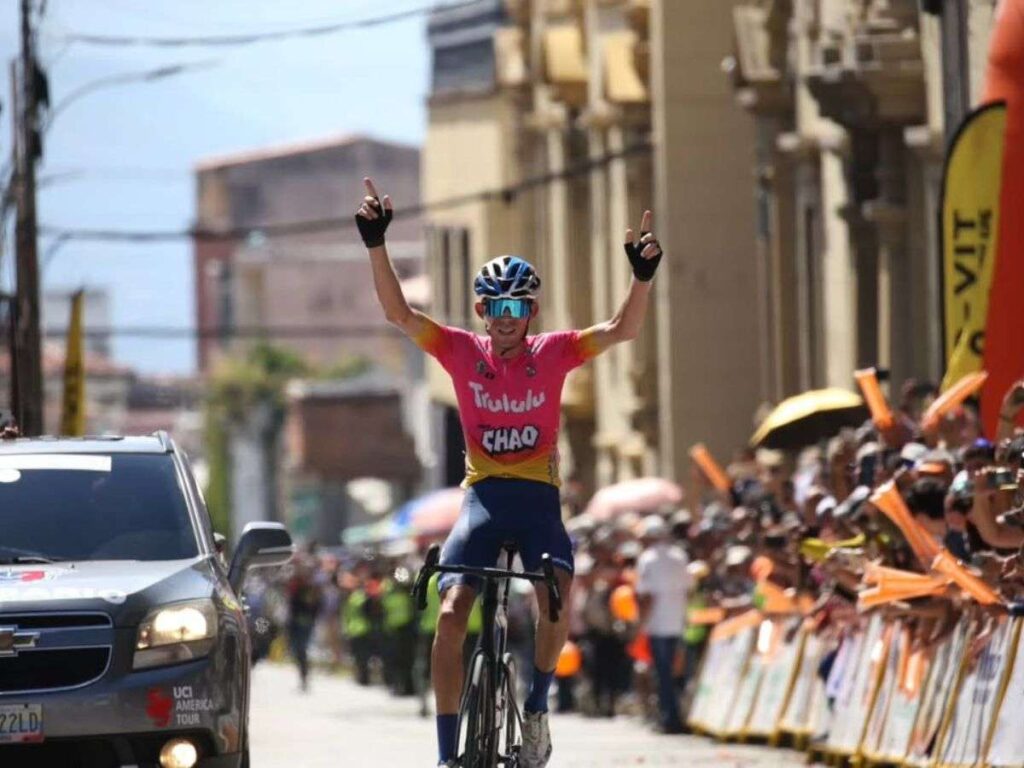 Dictadura-trujillana-en-la-Vuelta-al-Tachira.jpg