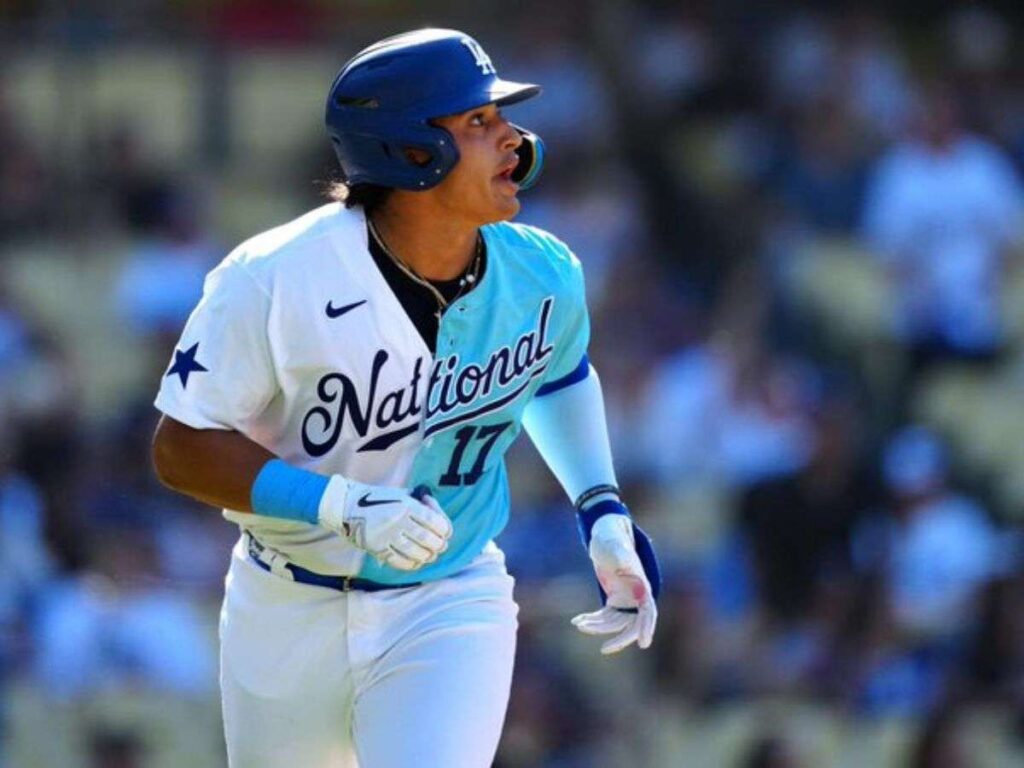 Diego-Cartaya-puesto-en-asignacion-por-Dodgers.jpg