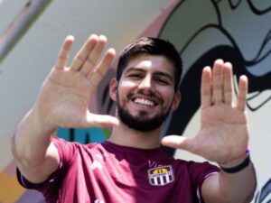 Diego-Osio-regresa-al-Carabobo-FC.jpg