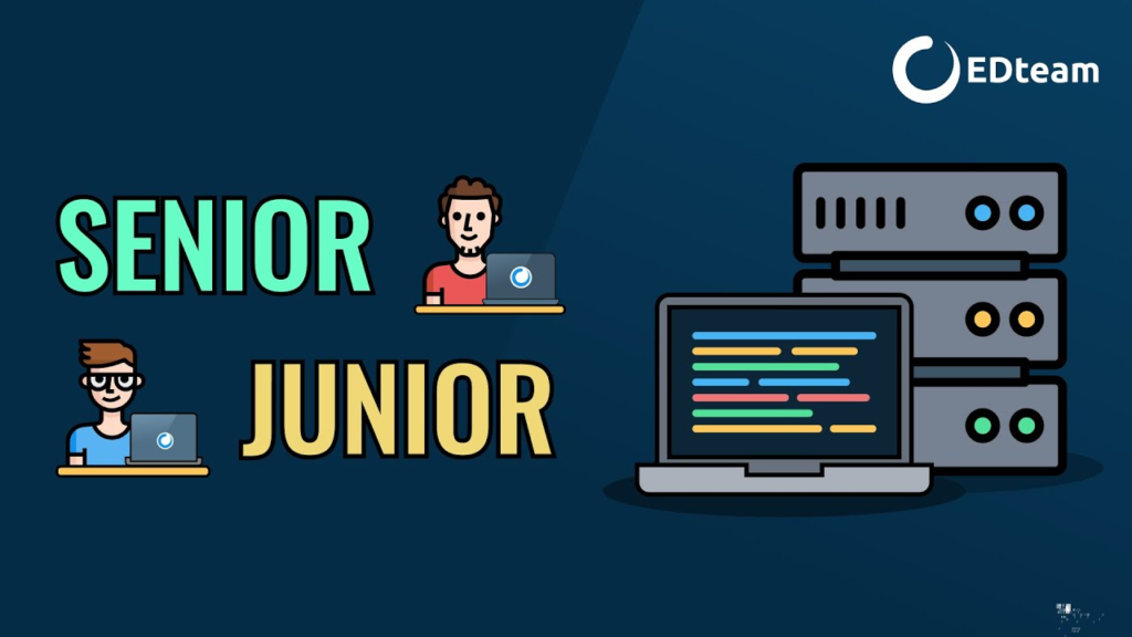 Diferencias-entre-un-Editor-Junior-y-un-Editor-Senior-en.png