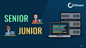 Diferencias-entre-un-Editor-Junior-y-un-Editor-Senior-en.png